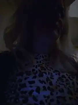 Snapshot of LadyTouch chatting on 3, 6, 2026 LadyTouch online show from 3, 6, 2026
