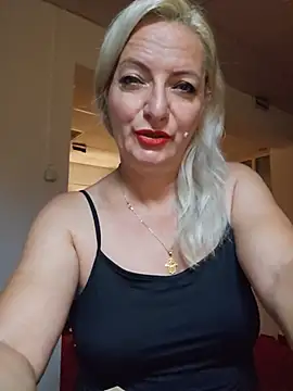 LadyTouch online show from 2, 7, 2026