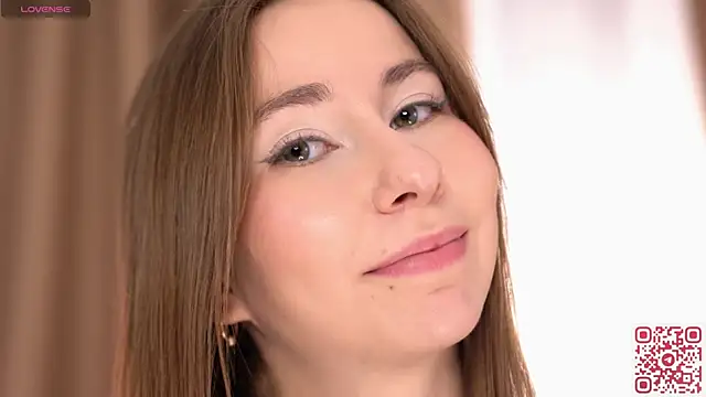 Snapshot of CuteJane_ chatting on 18, 6, 2026 CuteJane online show from 18, 6, 2026