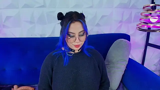 missa motato online show from 8, 3, 2025