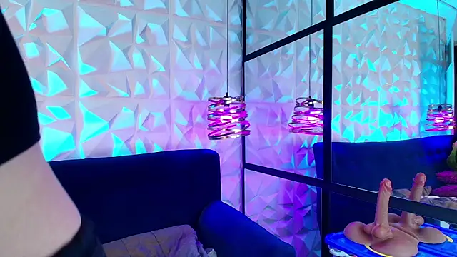 missa motato online show from 26, 9, 2025