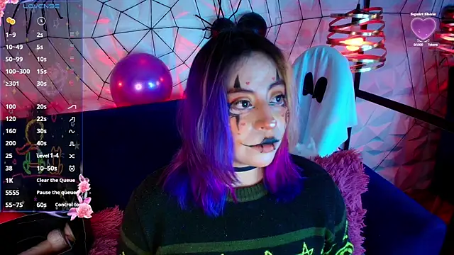 missa motato online show from 25, 10, 2025