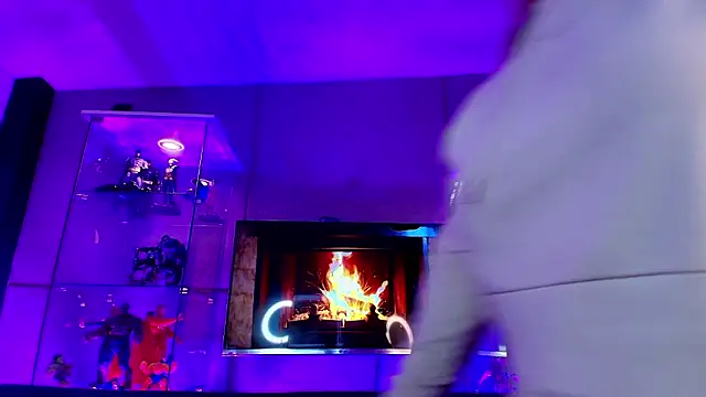 missa motato online show from 16, 2, 2026