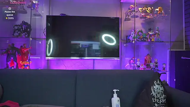 missa motato online show from 21, 3, 2026