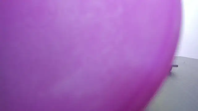 MICHAEL AND SHARON online show from 5, 3, 2025