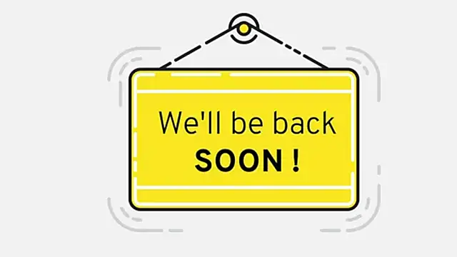 MICHAEL AND SHARON online show from 7, 3, 2025