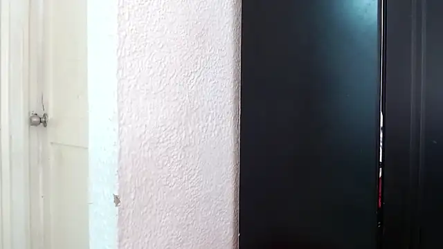 EngelCristaly online show from 28, 2, 2025