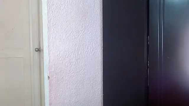 EngelCristaly online show from 2, 3, 2025