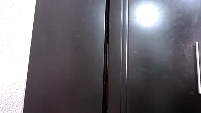 EngelCristaly online show from 6, 3, 2025