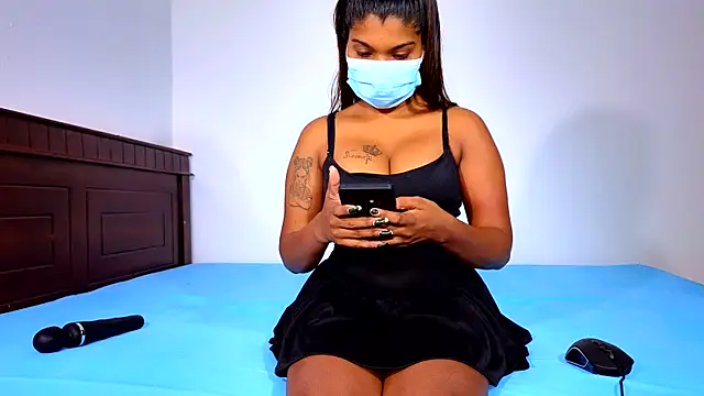 Baby asha online show from 24, 11, 2025