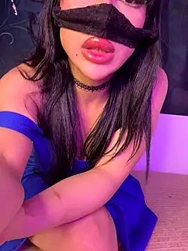 Marilyn Monroee online show from 2, 5, 2026