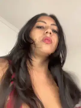 zoe mount online show from 20, 2, 2025