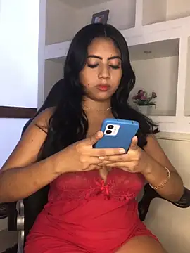 zoe mount online show from 3, 3, 2025