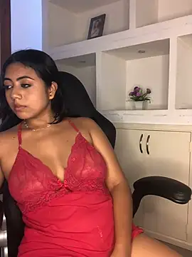 zoe mount online show from 3, 3, 2025