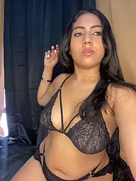 zoe mount online show from 5, 3, 2025