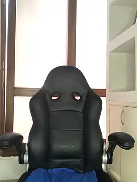 zoe mount online show from 9, 3, 2025