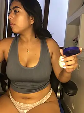 zoe mount online show from 12, 3, 2025