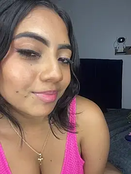 zoe mount online show from 14, 3, 2025