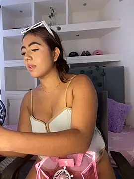 zoe mount online show from 11, 9, 2025