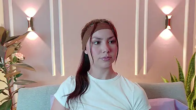 Celeste 99 online show from 20, 2, 2026