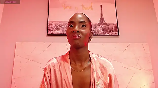 AnnyCampbell online show from 19, 2, 2026