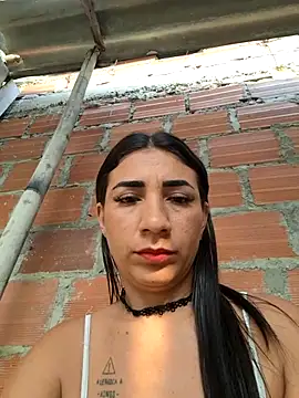 hot veteran01 online show from 1, 3, 2025