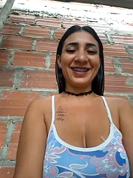 hot veteran01 online show from 7, 3, 2025