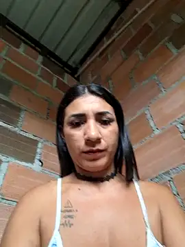 hot veteran01 online show from 7, 3, 2025