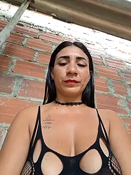 hot veteran01 online show from 13, 3, 2025