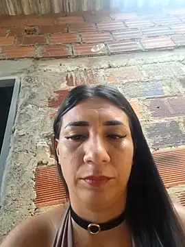 hot veteran01 online show from 27, 9, 2025