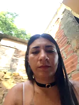 hot veteran01 online show from 15, 10, 2025