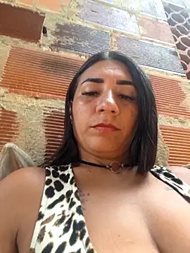 hot veteran01 online show from 20, 11, 2025