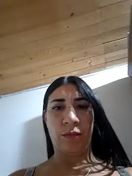 hot veteran01 online show from 14, 2, 2026