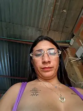 hot veteran01 online show from 28, 2, 2026