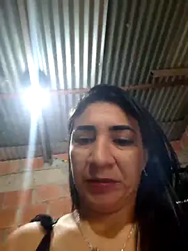 hot veteran01 online show from 12, 3, 2026