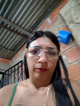 hot veteran01 online show from 28, 4, 2026