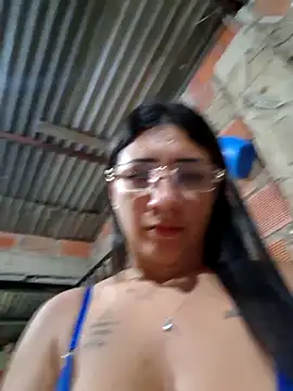 hot veteran01 online show from 30, 4, 2026