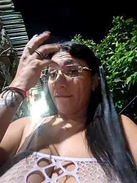 hot veteran01 online show from 5, 5, 2026