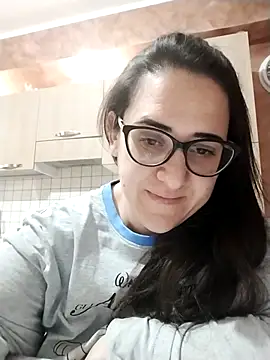 Dolcecurvy online show from 22, 11, 2025