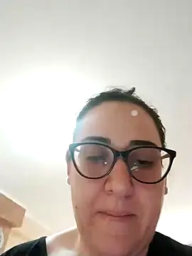 Dolcecurvy online show from 28, 5, 2026