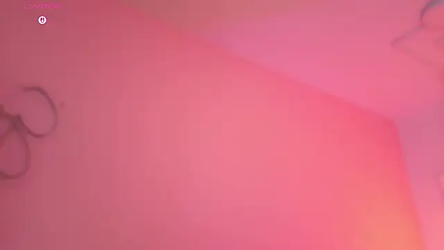 Leaa Cox online show from 2, 8, 2026