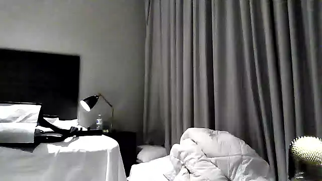 Snapshot of kinkyfag94 chatting on 7, 1, 2026 kinkyfag94 online show from 7, 1, 2026