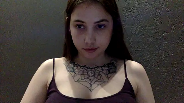 bysinka18 online show from 17, 4, 2026