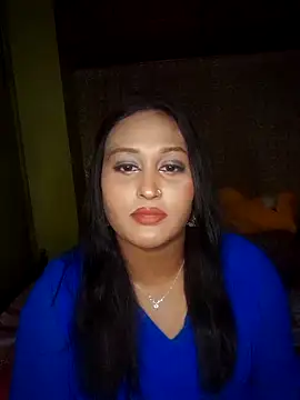 Snapshot of hotlovr chatting on 19, 2, 2025 hotlovr online show from 19, 2, 2025