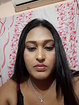 Snapshot of hotlovr chatting on 21, 2, 2025 hotlovr online show from 21, 2, 2025