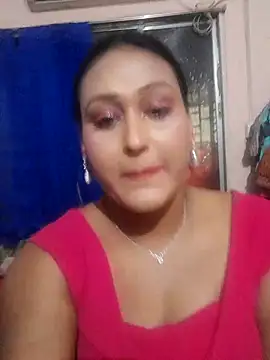 Snapshot of hotlovr chatting on 26, 2, 2025 hotlovr online show from 26, 2, 2025