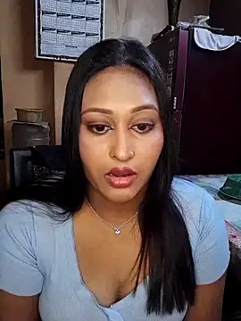 Snapshot of hotlovr chatting on 28, 2, 2025 hotlovr online show from 28, 2, 2025