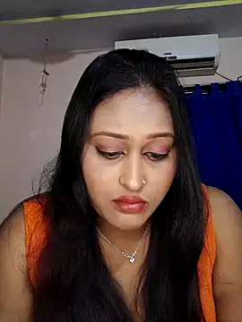 Snapshot of hotlovr chatting on 1, 3, 2025 hotlovr online show from 1, 3, 2025