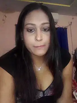 Snapshot of hotlovr chatting on 7, 3, 2025 hotlovr online show from 7, 3, 2025