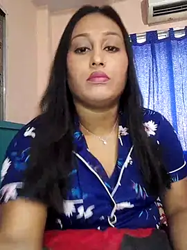 Snapshot of hotlovr chatting on 13, 3, 2025 hotlovr online show from 13, 3, 2025